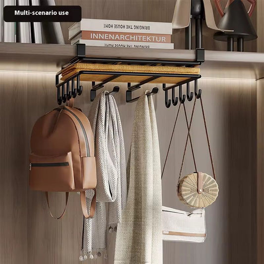 Organizador Tiar