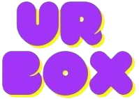 YourBox